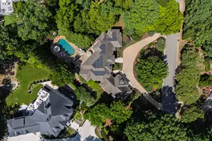 113 Richelieu Dr, Cary, NC 27518 - Photo 96
