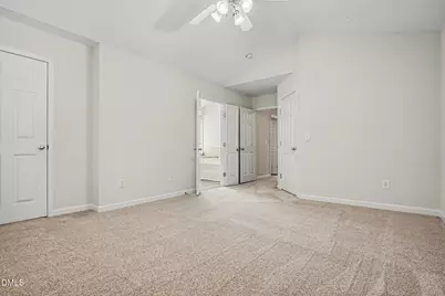 8337 Tie Stone Way, Raleigh, NC 27613 - Photo 16