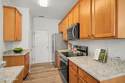8337 Tie Stone Way, Raleigh, NC 27613 - Photo 12