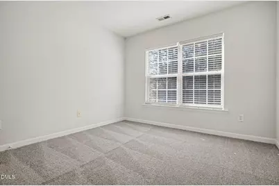8337 Tie Stone Way, Raleigh, NC 27613 - Photo 20
