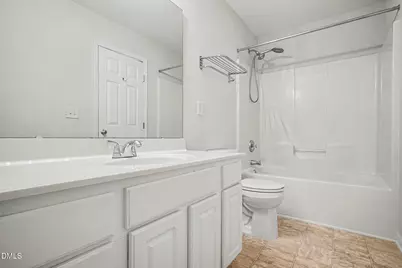 8337 Tie Stone Way, Raleigh, NC 27613 - Photo 22