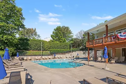 8337 Tie Stone Way, Raleigh, NC 27613 - Photo 34