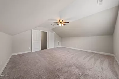 73 N Titus Lane, Wendell, NC 27591 - Photo 28