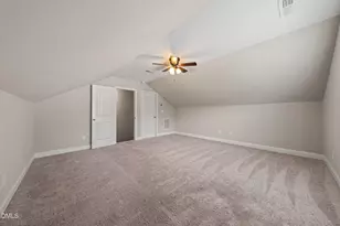73 N Titus Ln, Wendell, NC 27591 - Photo 28