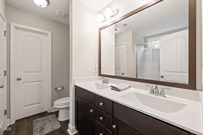 73 N Titus Lane, Wendell, NC 27591 - Photo 16