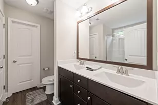 73 N Titus Ln, Wendell, NC 27591 - Photo 16