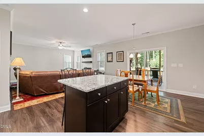 73 N Titus Lane, Wendell, NC 27591 - Photo 10
