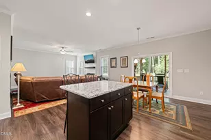 73 N Titus Ln, Wendell, NC 27591 - Photo 10