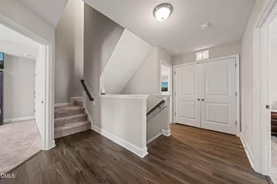 73 N Titus Lane, Wendell, NC 27591 - Photo 26