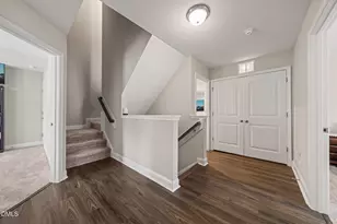 73 N Titus Ln, Wendell, NC 27591 - Photo 26