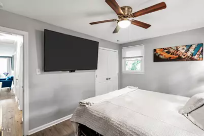 2110 Woodview Drive, Raleigh, NC 27604 - Photo 18