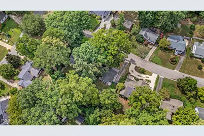 2110 Woodview Drive, Raleigh, NC 27604 - Photo 44