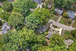 2110 Woodview Dr, Raleigh, NC 27604 - Photo 44