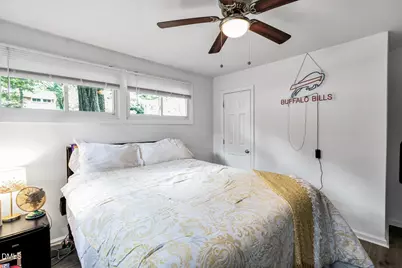 2110 Woodview Drive, Raleigh, NC 27604 - Photo 22