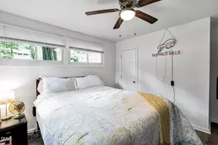 2110 Woodview Dr, Raleigh, NC 27604 - Photo 22