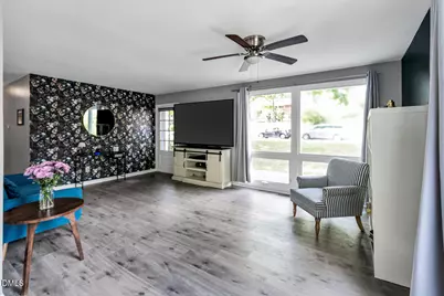 2110 Woodview Drive, Raleigh, NC 27604 - Photo 6