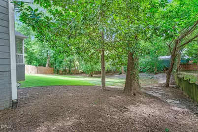 2110 Woodview Drive, Raleigh, NC 27604 - Photo 38