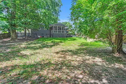 2110 Woodview Drive, Raleigh, NC 27604 - Photo 36