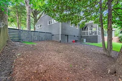 2110 Woodview Drive, Raleigh, NC 27604 - Photo 34