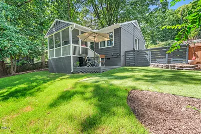 2110 Woodview Drive, Raleigh, NC 27604 - Photo 32