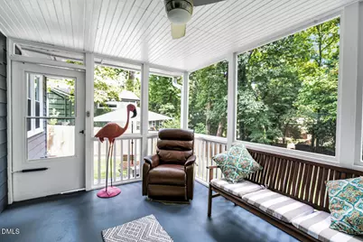 2110 Woodview Drive, Raleigh, NC 27604 - Photo 26