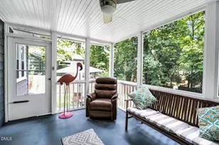 2110 Woodview Dr, Raleigh, NC 27604 - Photo 26