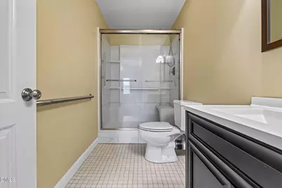 4720 Swordfish Drive, Raleigh, NC 27603 - Photo 64