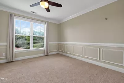 4720 Swordfish Drive, Raleigh, NC 27603 - Photo 54