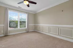 4720 Swordfish Dr, Raleigh, NC 27603 - Photo 54