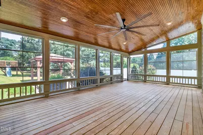 4720 Swordfish Drive, Raleigh, NC 27603 - Photo 30