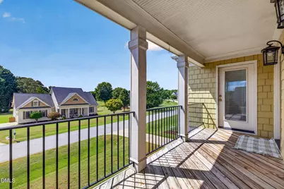 4720 Swordfish Drive, Raleigh, NC 27603 - Photo 36
