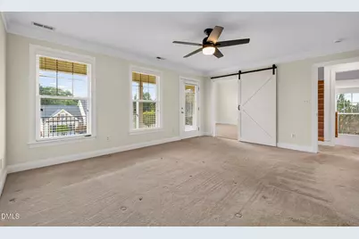 4720 Swordfish Drive, Raleigh, NC 27603 - Photo 34