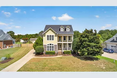 4720 Swordfish Drive, Raleigh, NC 27603 - Photo 76