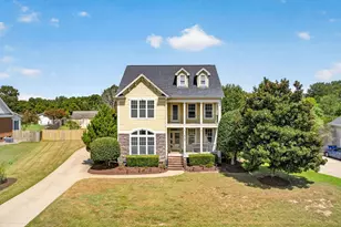 4720 Swordfish Dr, Raleigh, NC 27603 - Photo 76