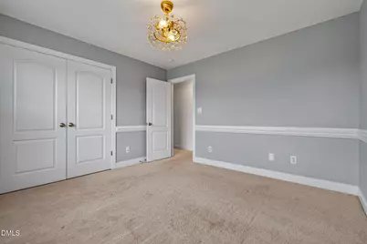 4720 Swordfish Drive, Raleigh, NC 27603 - Photo 48