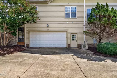 4720 Swordfish Drive, Raleigh, NC 27603 - Photo 74