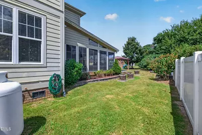 4720 Swordfish Drive, Raleigh, NC 27603 - Photo 72