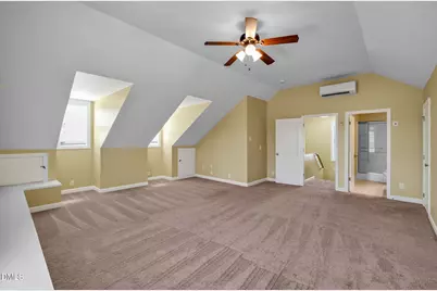 4720 Swordfish Drive, Raleigh, NC 27603 - Photo 58