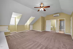 4720 Swordfish Dr, Raleigh, NC 27603 - Photo 58