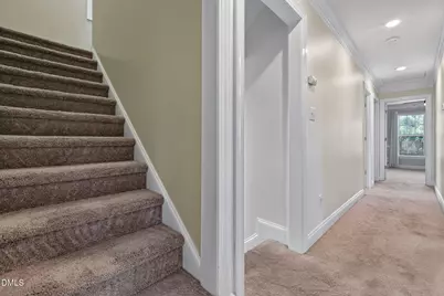 4720 Swordfish Drive, Raleigh, NC 27603 - Photo 56