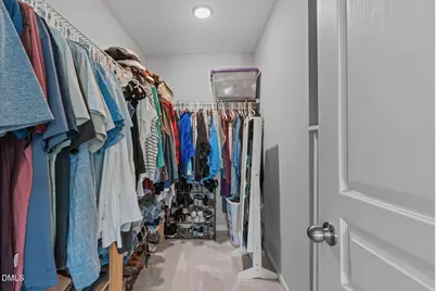 1103 Bromby Avenue, Knightdale, NC 27545 - Photo 22
