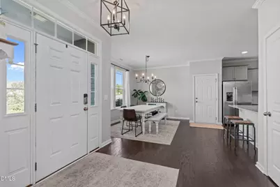 1103 Bromby Avenue, Knightdale, NC 27545 - Photo 4