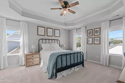 1103 Bromby Avenue, Knightdale, NC 27545 - Photo 18