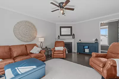 1103 Bromby Avenue, Knightdale, NC 27545 - Photo 14