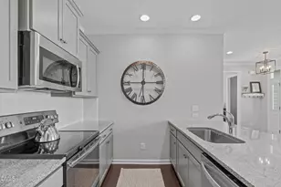 1103 Bromby Ave, Knightdale, NC 27545 - Photo 8
