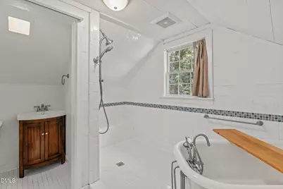 100 Burris Street, Garner, NC 27529 - Photo 22