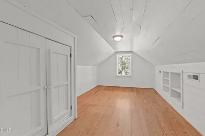 100 Burris Street, Garner, NC 27529 - Photo 18