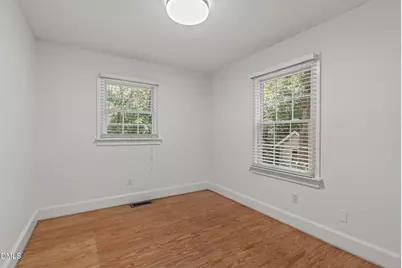 100 Burris Street, Garner, NC 27529 - Photo 16