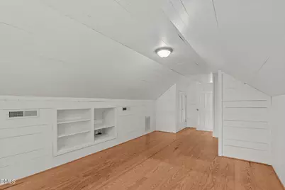 100 Burris Street, Garner, NC 27529 - Photo 20
