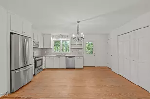 100 Burris St, Garner, NC 27529 - Photo 10
